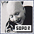 50x50 code