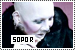 75x50 code