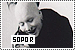 75x50 code