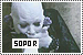 75x50 code