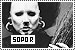 75x50 code