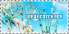 100x50 code