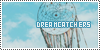100x50 code