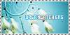 100x50 code