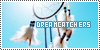 100x50 code