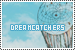 75x50 code