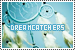 75x50 code