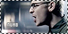 100x50 code