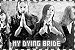 My Dying Bride