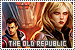 Star Wars: The Old Republic