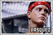 Alien: Vasquez