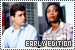 Early Edition
