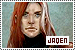 ASoIaF: Jaqen H'ghar