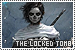 Tamsyn Muir: The Locked Tomb series