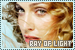 Madonna: Ray of Light