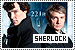 Sherlock