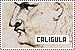 Caligula