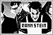 Rammstein