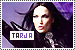 Tarja Turunen