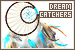 Dreamcatchers
